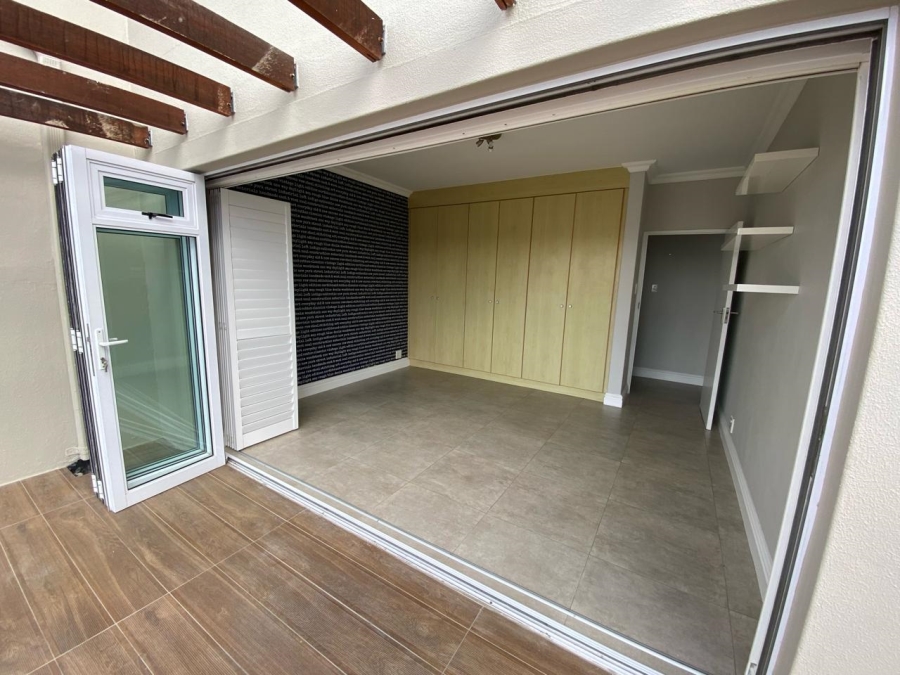 To Let 4 Bedroom Property for Rent in Welgemoed Western Cape